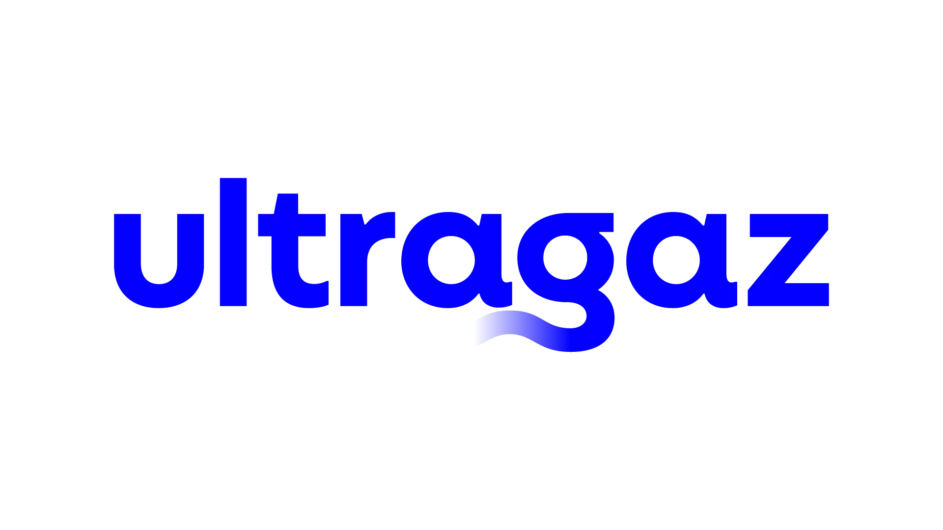 Ultragaz - Bosque da Saúde